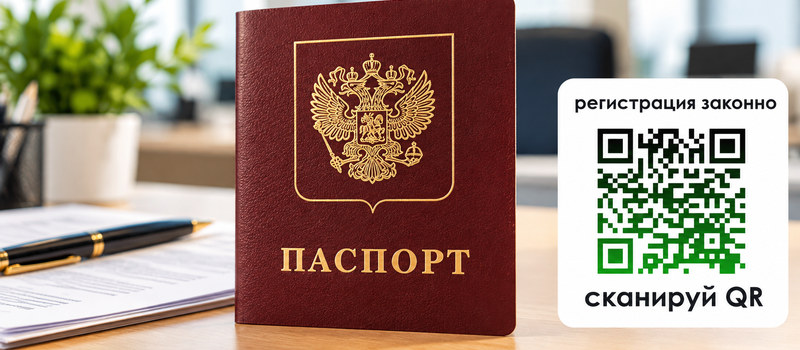 регистрация в Онеге